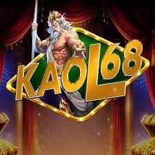 KAOL68 - Aplikasi Belajar Matematika Interaktif untuk Semua Usia