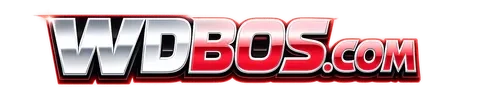 wdbos - Kanal Resmi Indonesia
